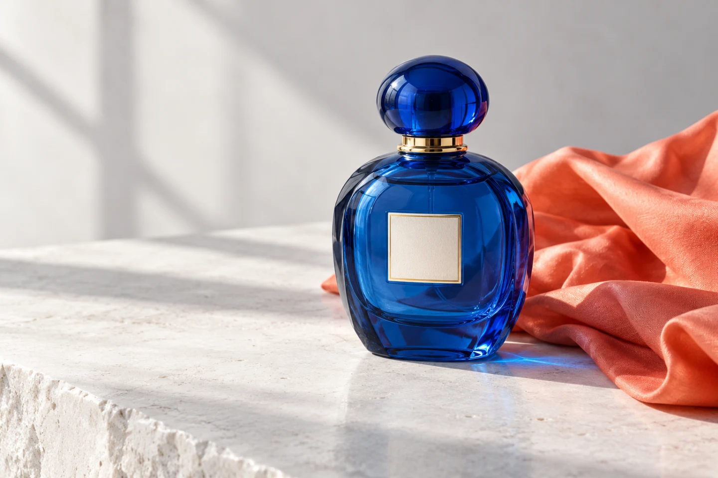 The finishing touch is yours